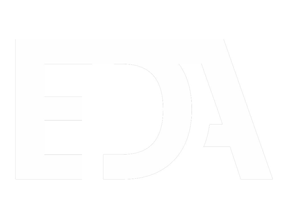 EDA Studio